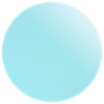 马上咨询，让企业决策更准确、更智能！